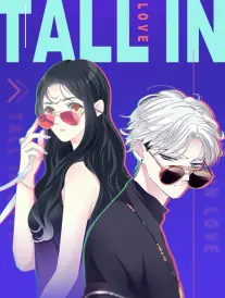 漫画改编剧场版子夜列车海报